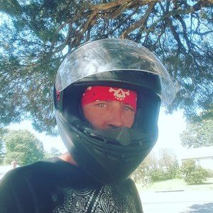 Meet your Posher, Tim