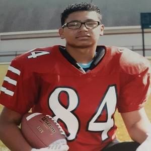 Meet your Posher, Brandy