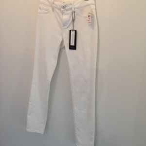 DL1961 Smart Denim