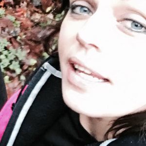 Meet your Posher, Lanaya