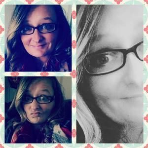 Meet your Posher, Kari