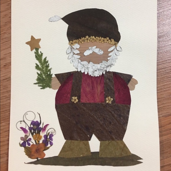 Christmas cards