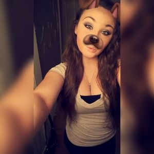 Meet your Posher, Destiny