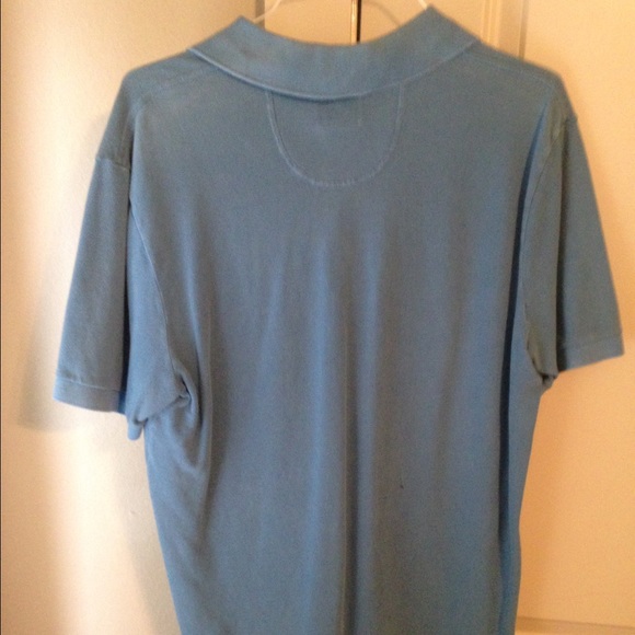 Lacoste polo - Picture 2 of 2