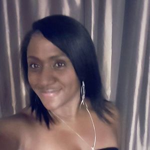 Meet your Posher, Taya