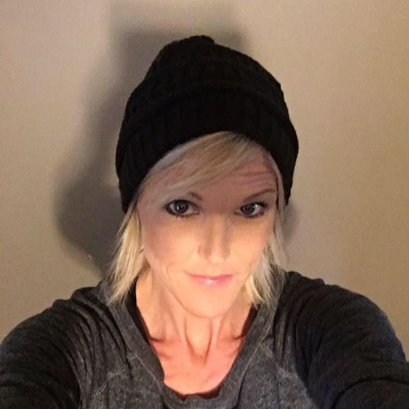 Meet your Posher, Jamie - Picture 1 of 1