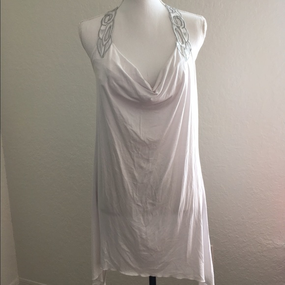 ALYX Tops - B1G1 50% OFF❤️Woman's Cross Back Tank Top