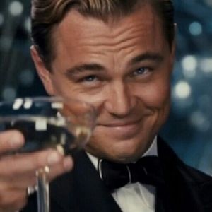 Thank you love to all