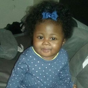 Meet your Posher, Jenny