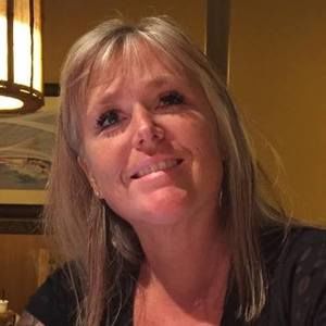 Meet your Posher, Paula