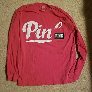 Listing for @erikaguevara_17