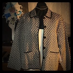 Women's Jacket