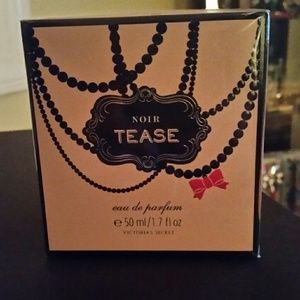 Victoria's secret Tease perfume