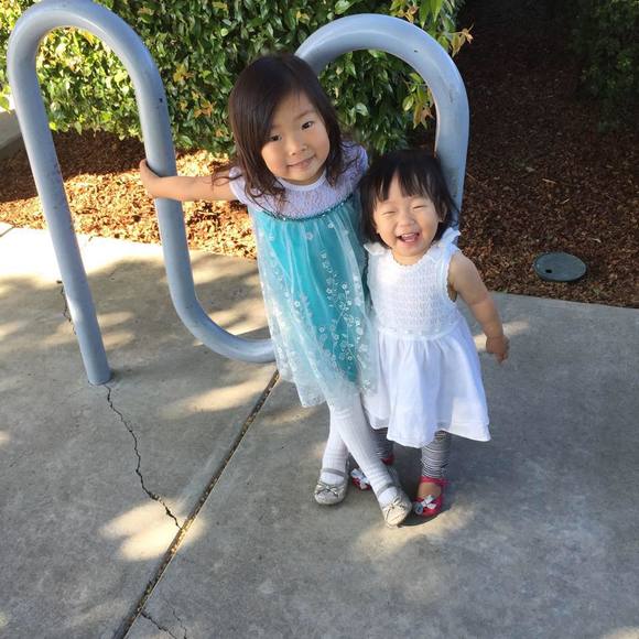 Meet your Posher, Hyunhee - Picture 1 of 1