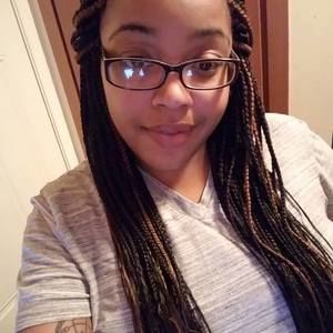 Meet your Posher, Melanie