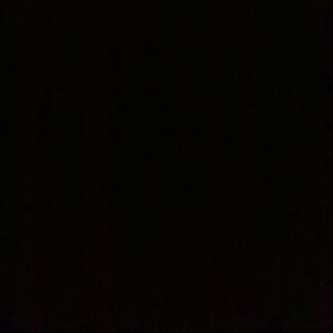 Meet your Posher, Katrina