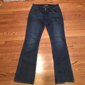 GUC Hudson Jeans