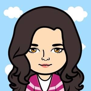 Meet your Posher, Eman