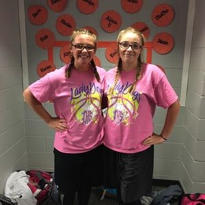 Meet your Posher, Sydney