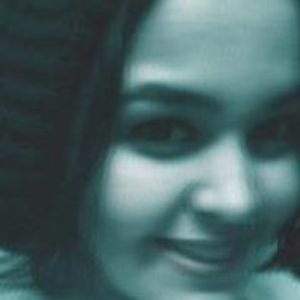 Meet your Posher, Francina