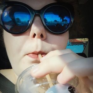 Meet your Posher, Kaytlen