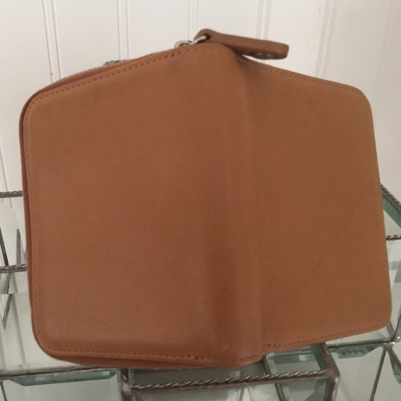 COACH - Picture 4 of 4