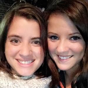 Meet your Posher, Kari