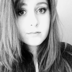 Meet your Posher, Cortney