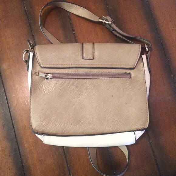 Call It Spring Purse - Picture 2 of 4