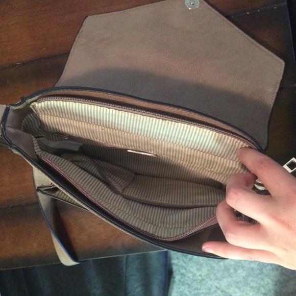 Call It Spring Purse - Picture 3 of 4