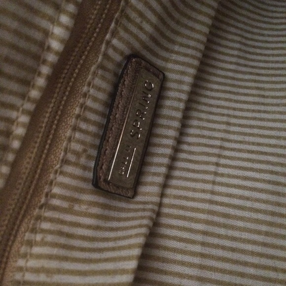 Call It Spring Purse - Picture 4 of 4