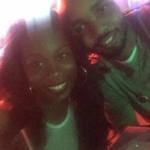 Meet your Posher, Kaye