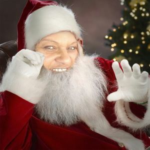 Meet your Posher, Mignon