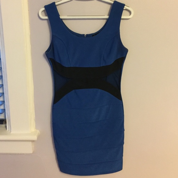 Party Dress