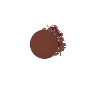 *Hot Chocolate*Anastasia Beverly Hills Eyeshadow