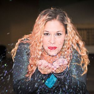 Meet your Posher, Cammie