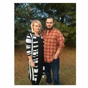 Meet your Posher, Madi