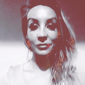 Meet your Posher, Ali