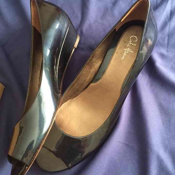 Cole haan