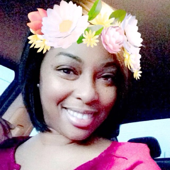 Meet your Posher, Odyssey