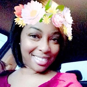 Meet your Posher, Odyssey