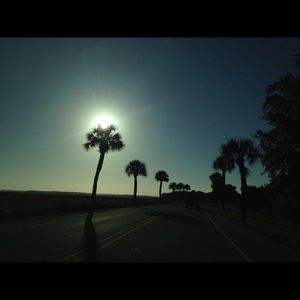 Meet your Posher, Christa