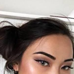 Meet your Posher, Luna