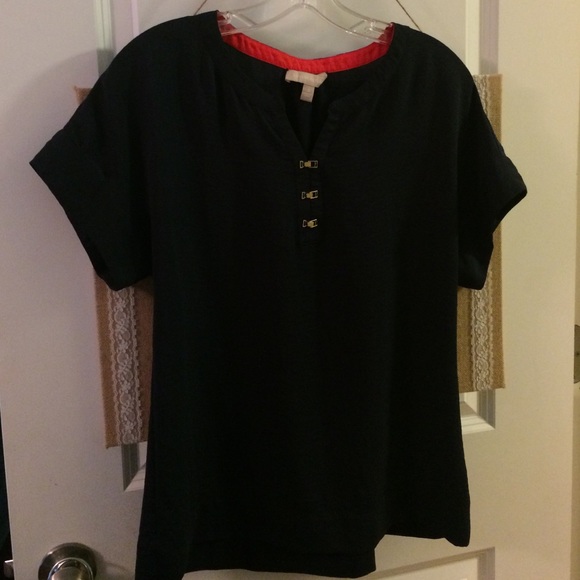 Dress shirt