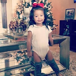 Meet your Posher, Sally