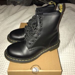 Dr Martens