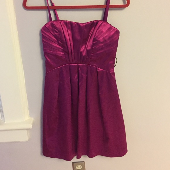 Party Dress