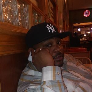 Meet your Posher, Abad