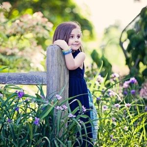 Meet your Posher, Deepshija