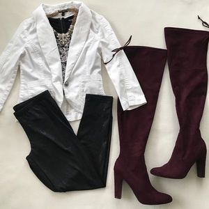 🎉Host Pick🎉 Leggings